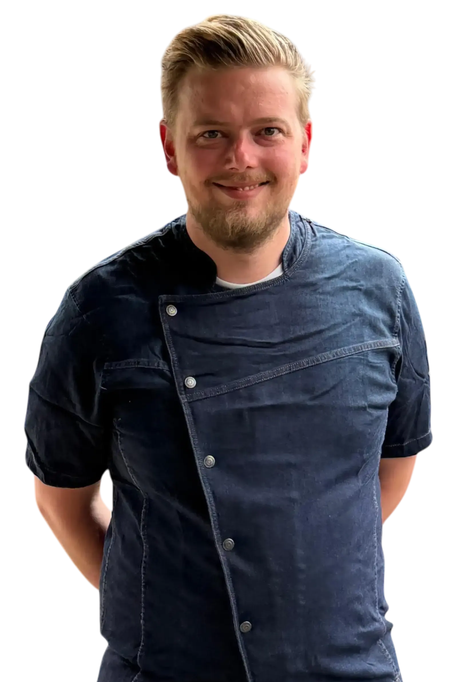 Matthias-brauweiler-Catering